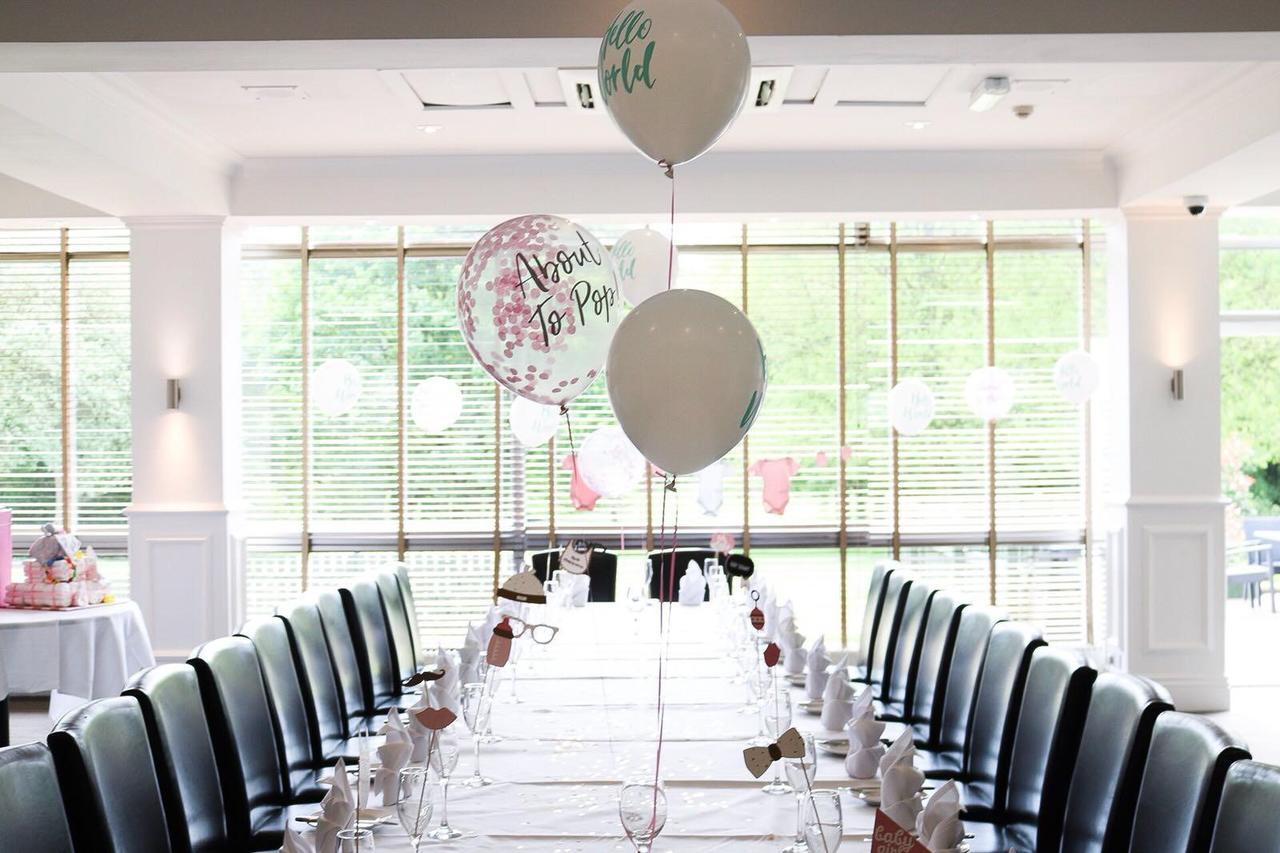 Yorkshire Gateway Hotel South Milford Bagian luar foto