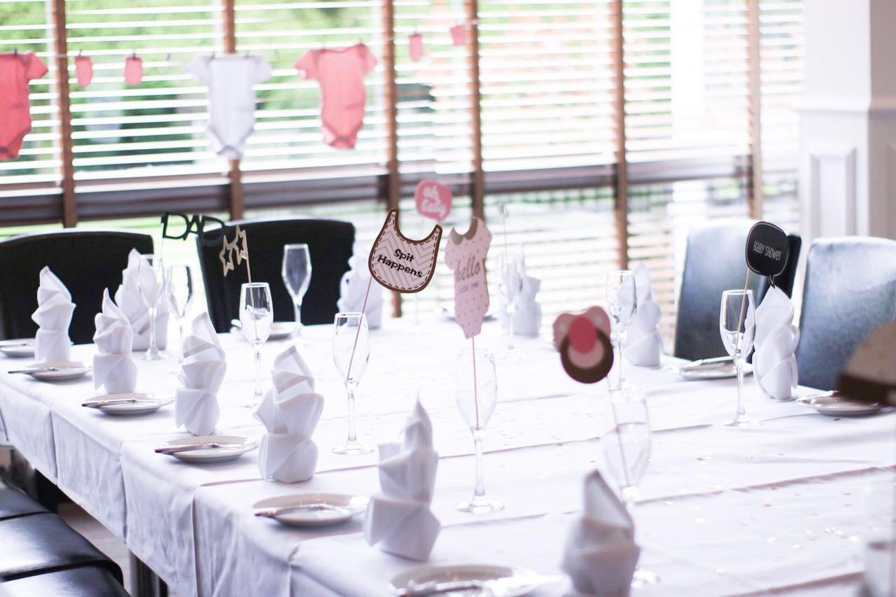 Yorkshire Gateway Hotel South Milford Bagian luar foto