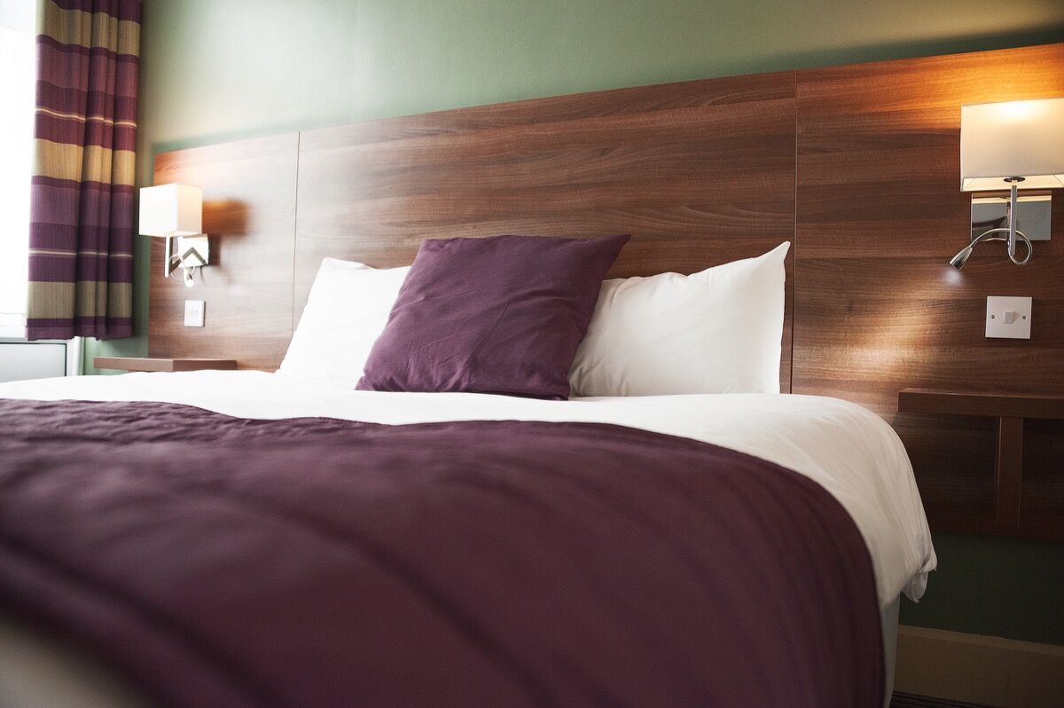 Yorkshire Gateway Hotel South Milford Bagian luar foto