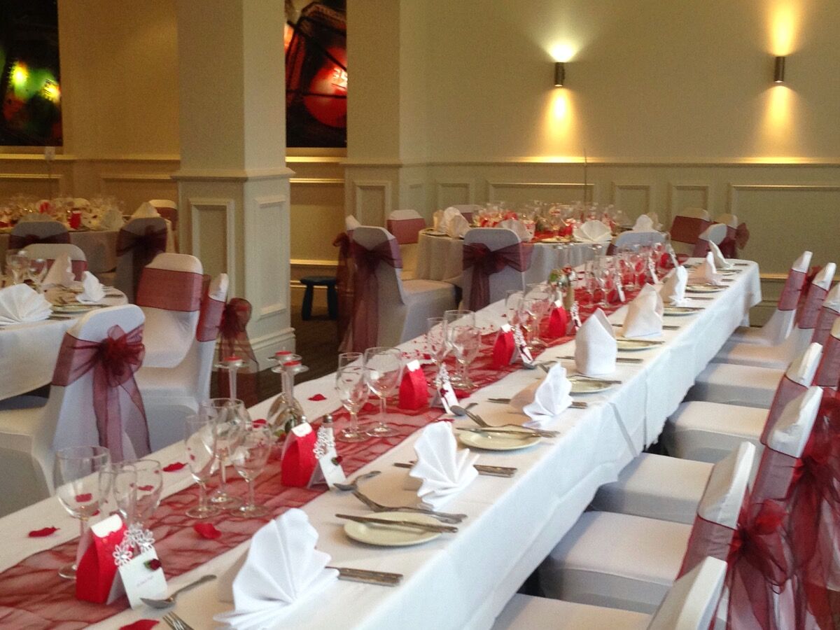 Yorkshire Gateway Hotel South Milford Bagian luar foto